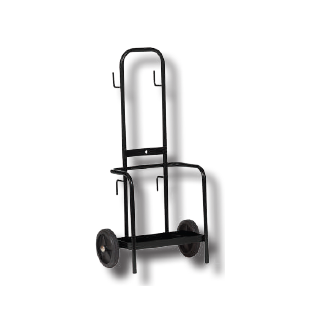 CHARIOT T.L.S OXYFLAMM